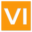 VI Package Manager 2018 f2