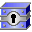 Secure Archive 1.0.5.8