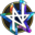Pyre