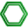 E-BACNET2 configuration software
