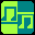 Mp3_Converter 1.0