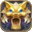 Endless World Idle RPG