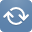 VKSync 1.12