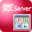 SqlLobEditor 2.6