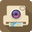 hashPrinter 1.3.11.1