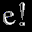 eMiNENCE NFO Viewer V1.5