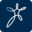 desktopID 2.1.2.1