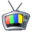 Discovery TVO versão 5.0