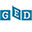 GED Test Tutorial