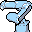 RT ToolBox2 Japanese