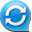 QNAP Qsync