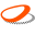 2017G