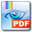 PDF XChange Viewer