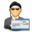 Online Imza version 2.0