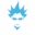 Jahshaka version 0.4.0-alpha