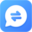 EaseUS ChatTrans 2.1.2