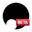 Shadow Beta 0.8.42 (only current user)
