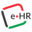 eKAT 1.49.0 (only current user)