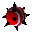 Gravitation