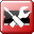 iolo Memory Mechanic
