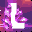 Lumencraft