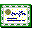 FPCapture ExpressLitev1.7.7.1 Brazil (License 64bit)