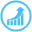 ESA SNAP 12.0.0