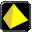 IntoTheDark version 1.5