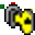 LAOCHMIS V4.4.6