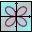 Math Studio 2.1.6