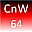 CnW64 version 6.10