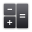 Devis-Factures 2.0