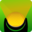 Lumikit Pack 1.3