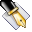 eSign Client