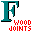 Focus on Wood Joints