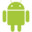 Mtk Universal Offline Tool V1.0 FREE 1.0