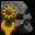 Disciples II ROTE Scenario Editor