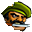 Guerrilla Bob2011