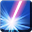 RAYLASE weldMARK 2.0 