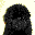 mDraw 1.0