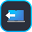 Ashampoo UnInstaller 15.00.22