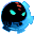 Bastion