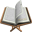Quran 3D