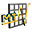 MT SDK