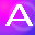 Anurag EZY Touch 23.0.0