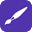 IconEdit2 v7.2