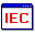 Siemens IEC 61850 Browser V03.10