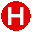 Hydac Cooling Software 7.0