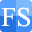 BRE Runtime Update (7.15.1)_3 (C:\Frontier\Production\chris21)