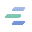 iReaShare Android Data Eraser